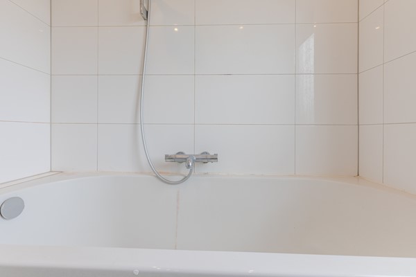 Medium property photo - Gasthuiskampstraat 2A, 5914 AB Venlo